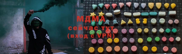 стаф Богородицк