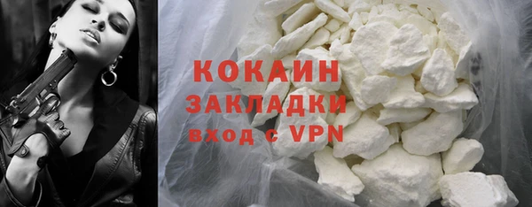 стаф Богородицк