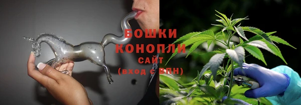 каннабис Богданович