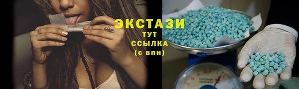 стаф Богородицк