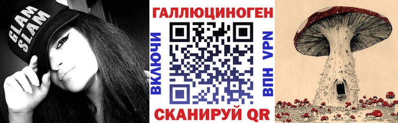 Псилоцибиновые грибы MAGIC MUSHROOMS  Купить закладки  Строитель 